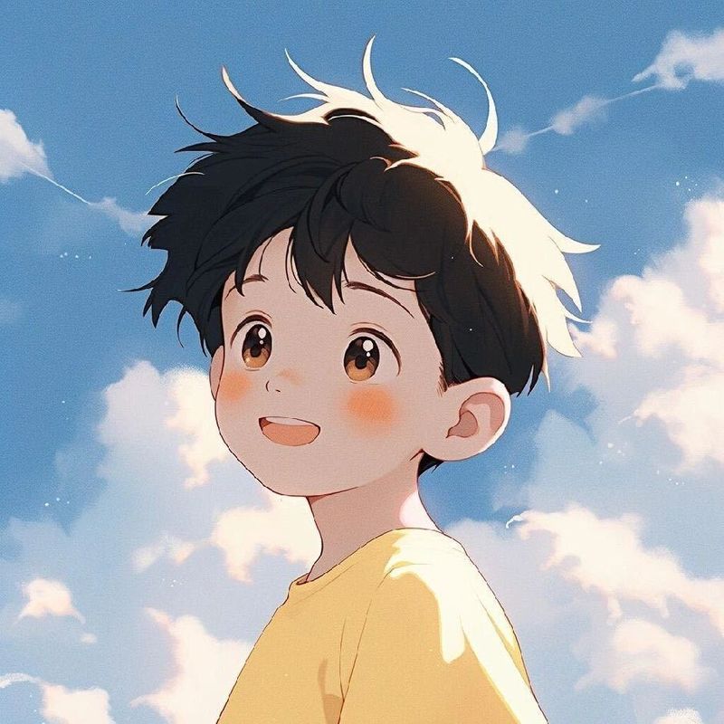 陈荣松 - 创始人 & 董事长